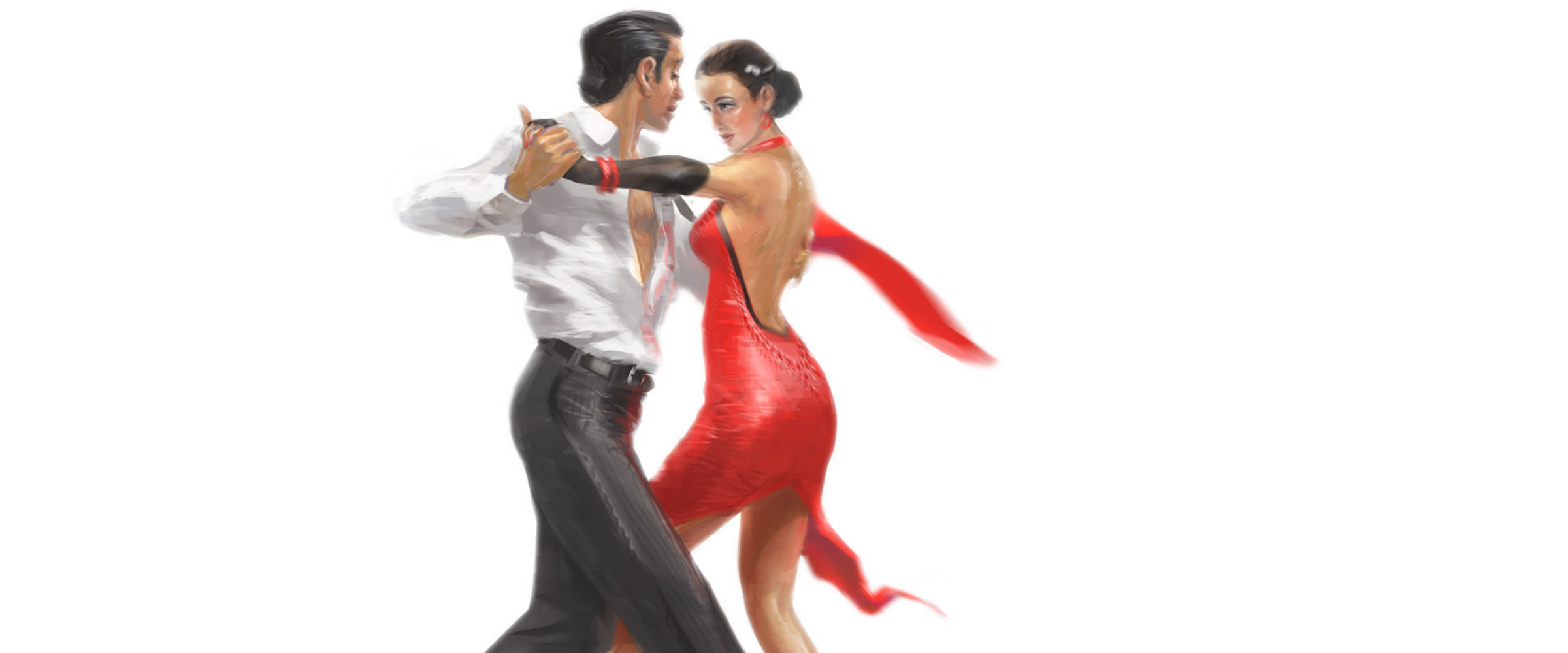 Salsa