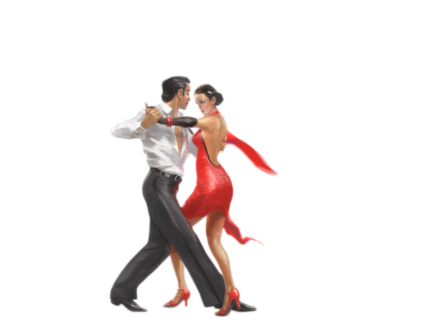 Salsa